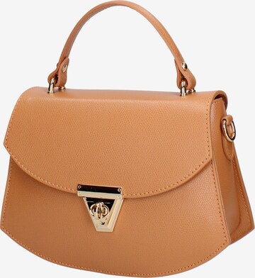 Roberta Rossi Handbag in Brown