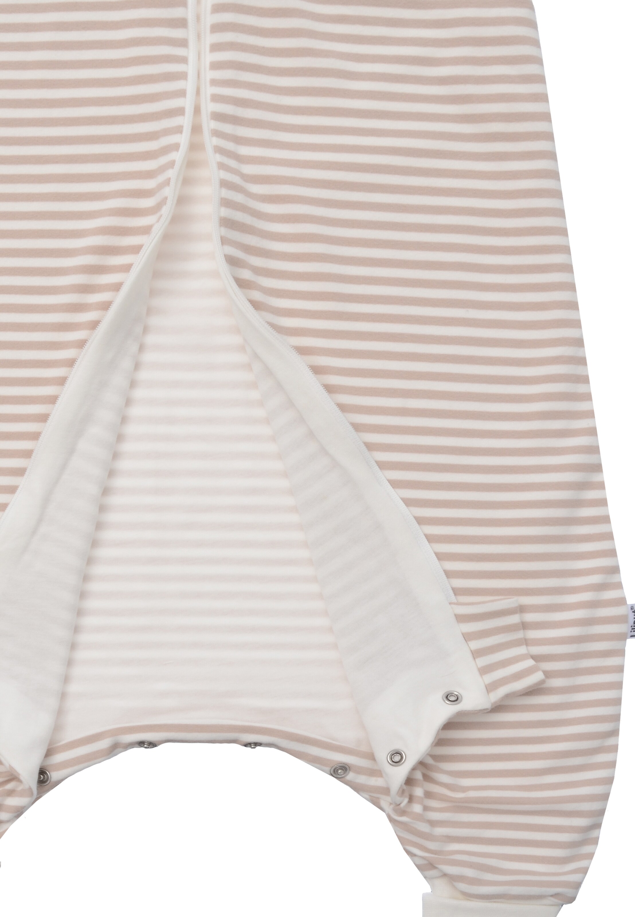 LILIPUT Sleeping Bag in White