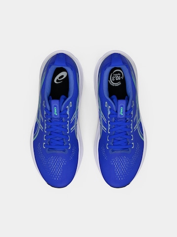 ASICS Laufschuh 'KAYANO 32' in Blau
