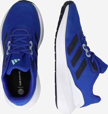 ADIDAS SPORTSWEAR Sports shoe 'Runfalcon 3' in Blue