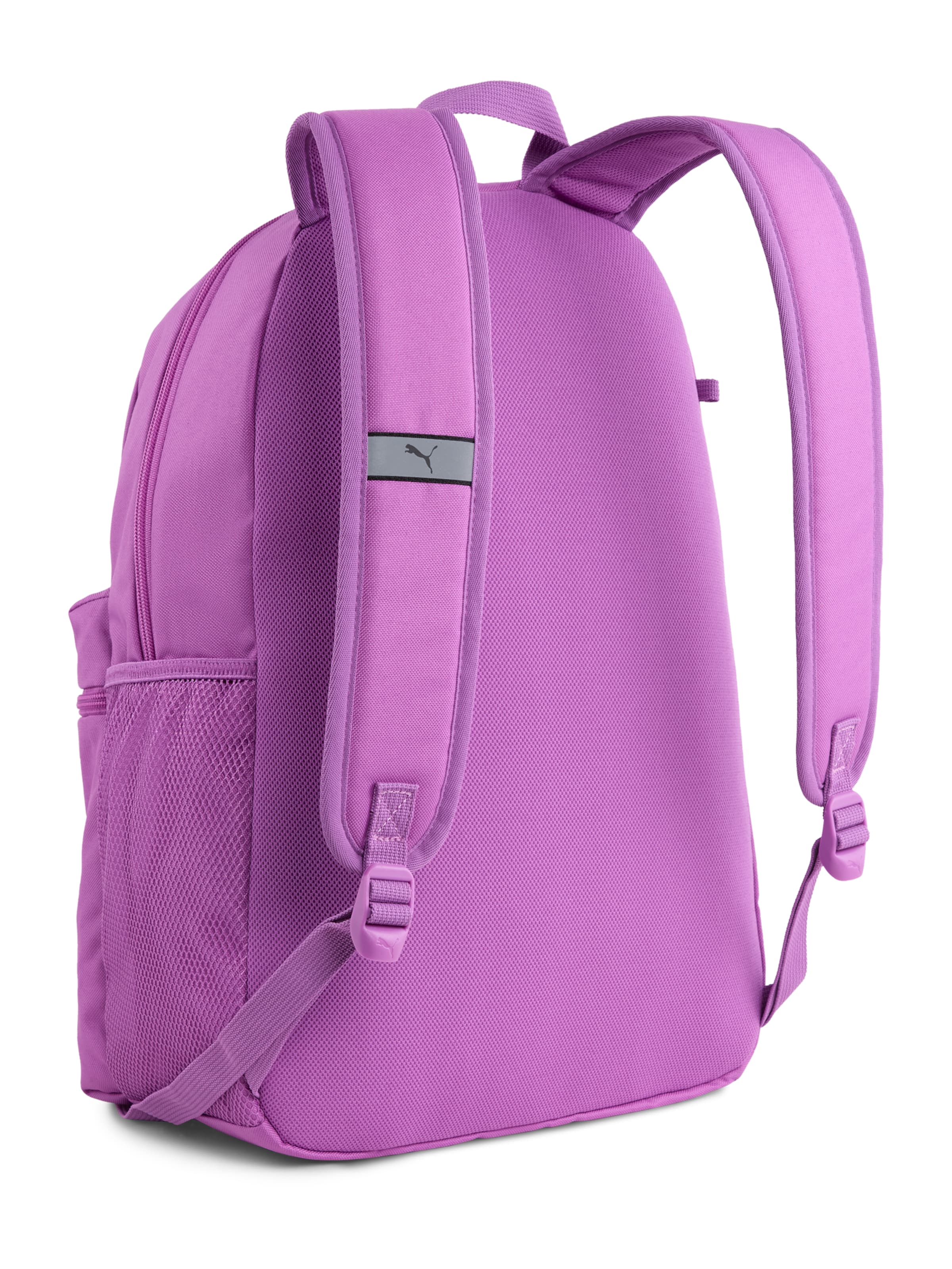 PUMA Hátizsák 'Phase' - lila