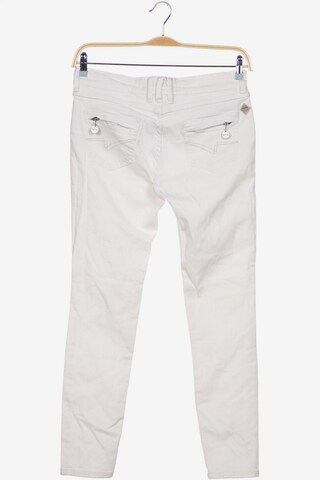 TIMEZONE Jeans in 31 in White