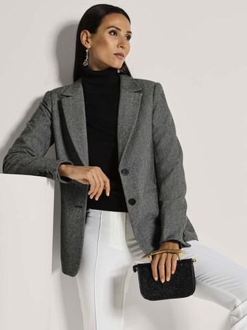 MADELEINE Blazers in Grijs