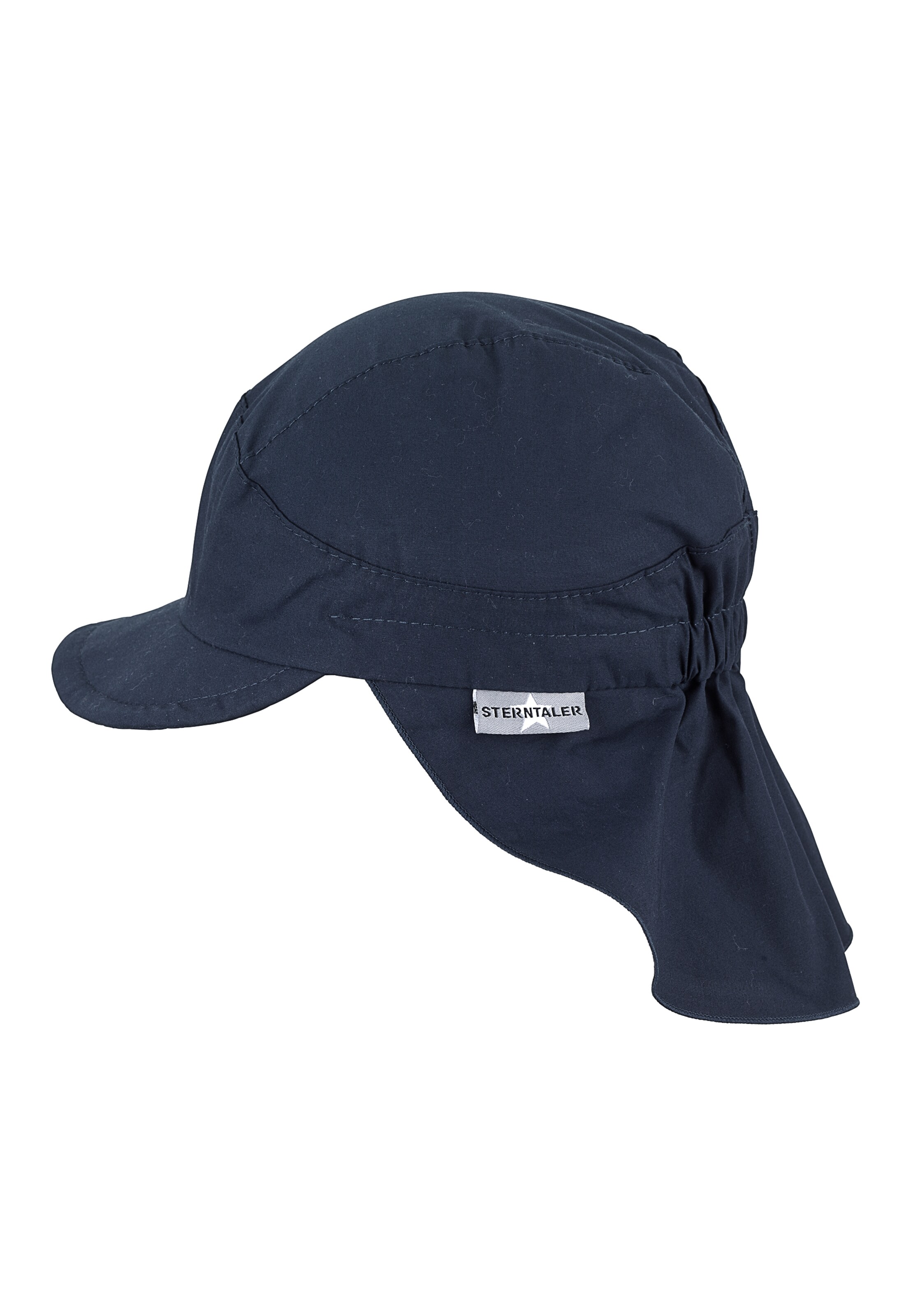 STERNTALER Hat in Blue