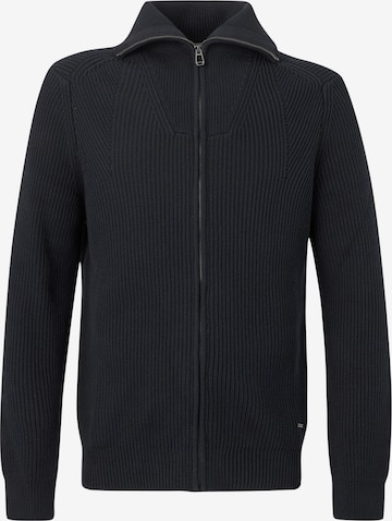 mėlyna JOOP! Džemperis '09Xavero': priekis