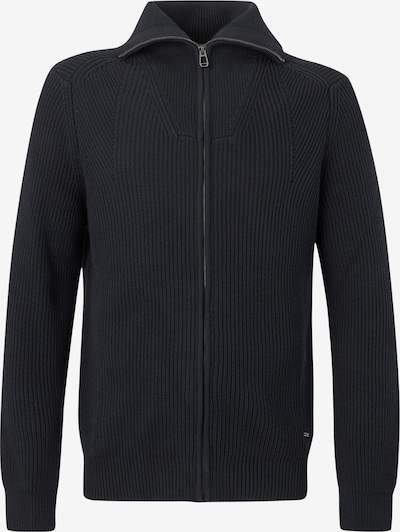 JOOP! Neuletakki '09Xavero' värissä tummansininen, Tuotenäkymä