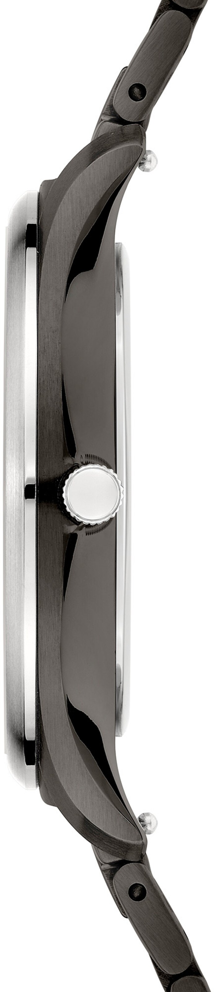 Liebeskind Berlin Analog watch in Grey