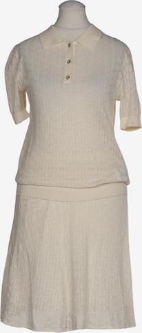 Claudie Pierlot Anzug oder Kombination S in : Vorderseite