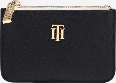 TOMMY HILFIGER Etui in blau, Produktansicht