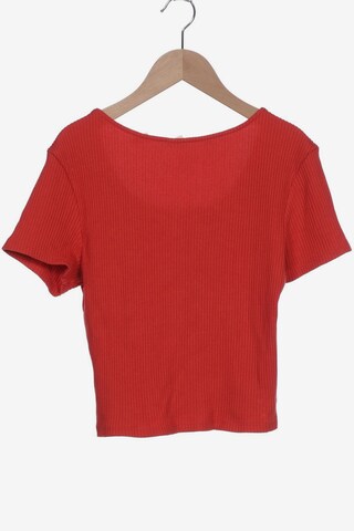 LEVI'S ® Sweater & Cardigan in L in Red