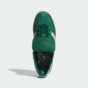 ADIDAS ORIGINALS Sneakers in Green