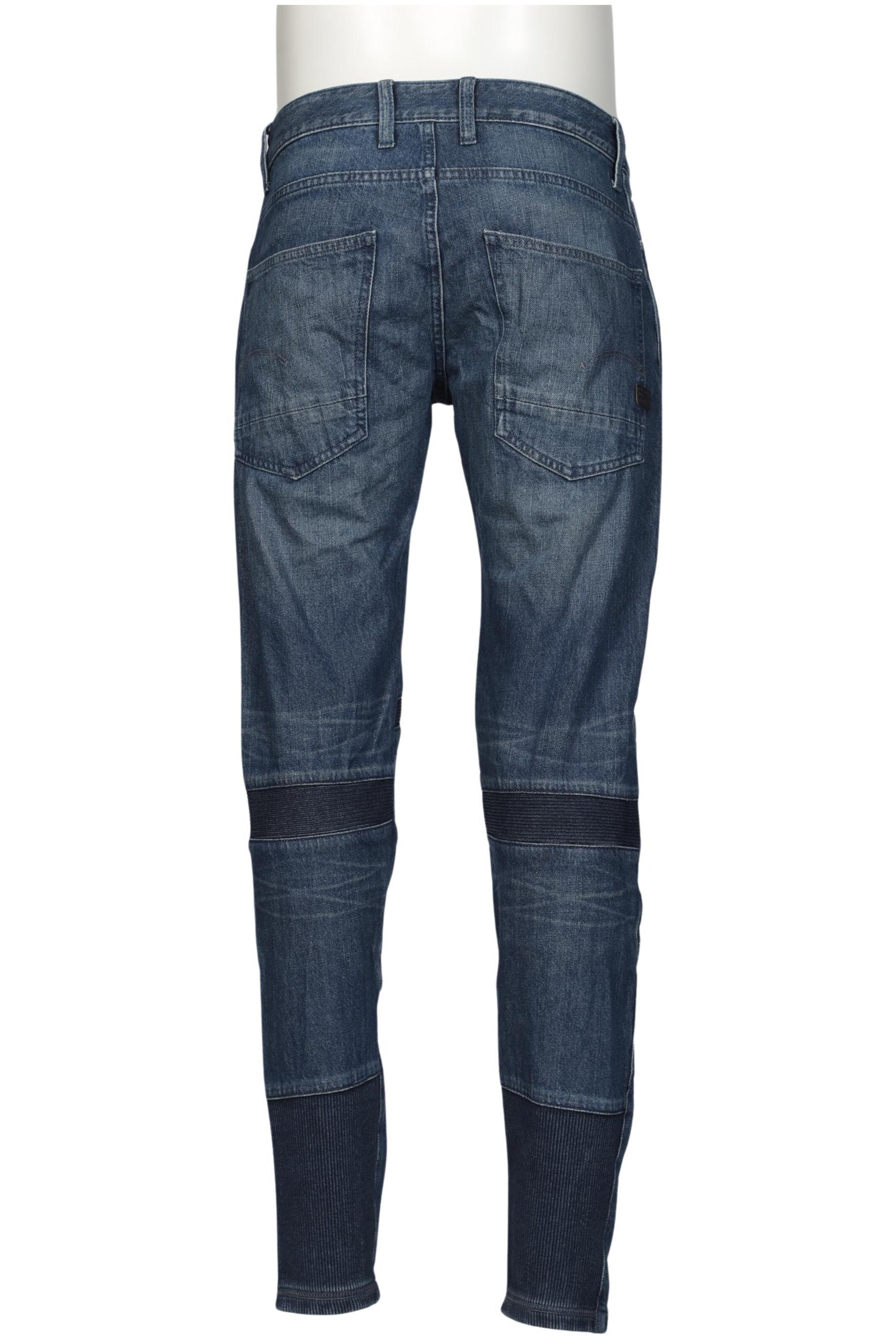 G-STAR Jeans in 32 in Blue