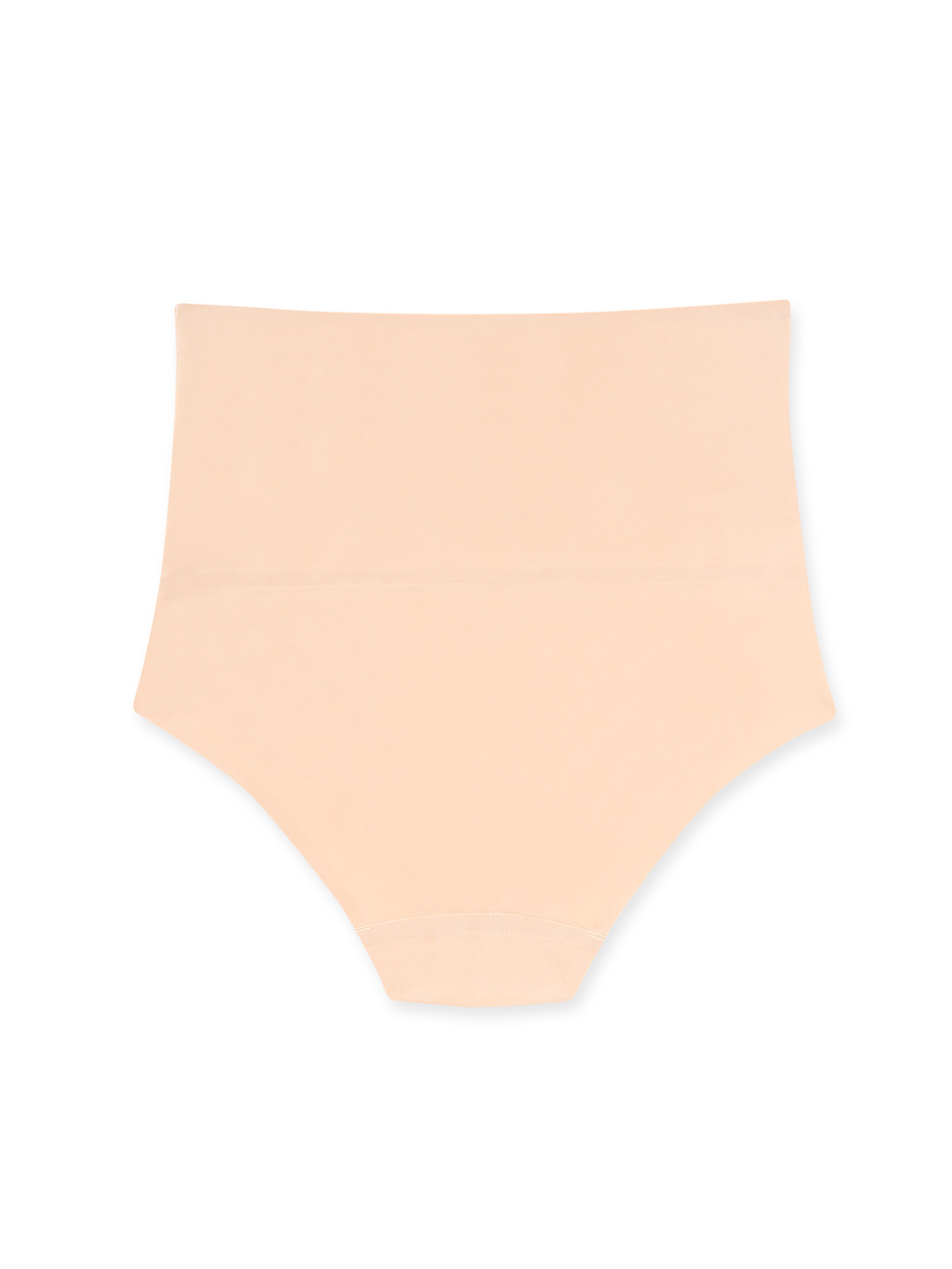 Slip scultant Dagi en beige