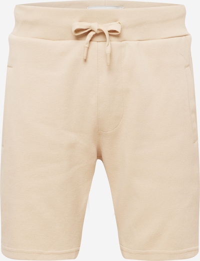 Shiwi Hlače 'Mavis' u svijetlobež, Pregled proizvoda