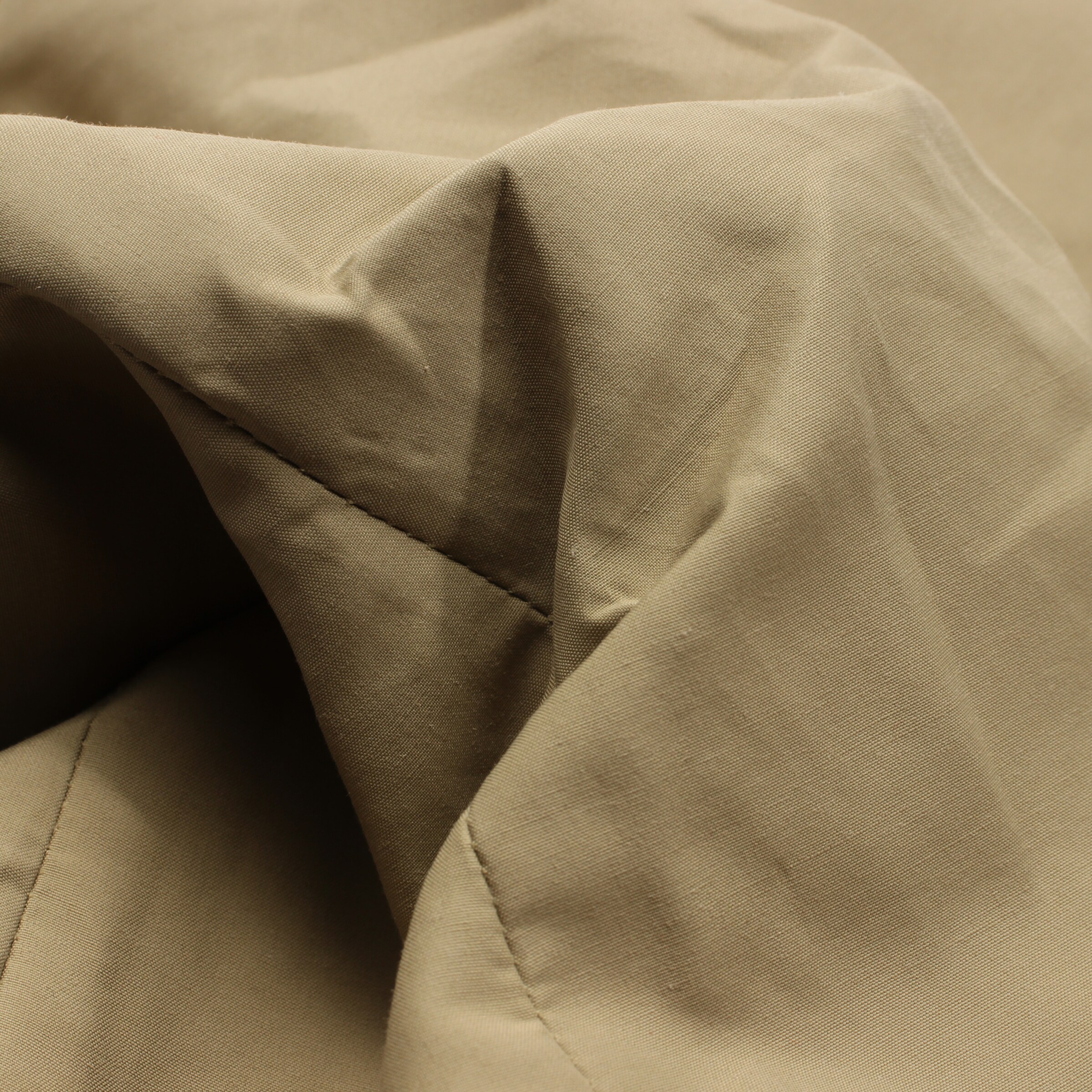 PATRIZIA PEPE Jacket & Coat in XS in White