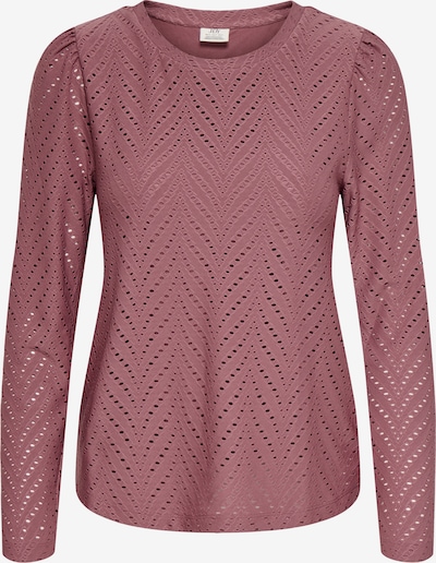 Maglietta 'JDYCARLA CATHINKA' in XS JDY di colore rosa antico, Visualizzazione prodotti