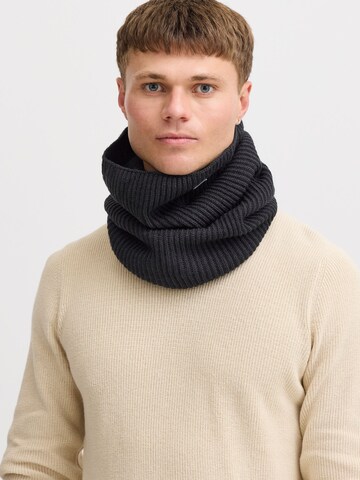 BLEND Scarf 'Chivi' in Black
