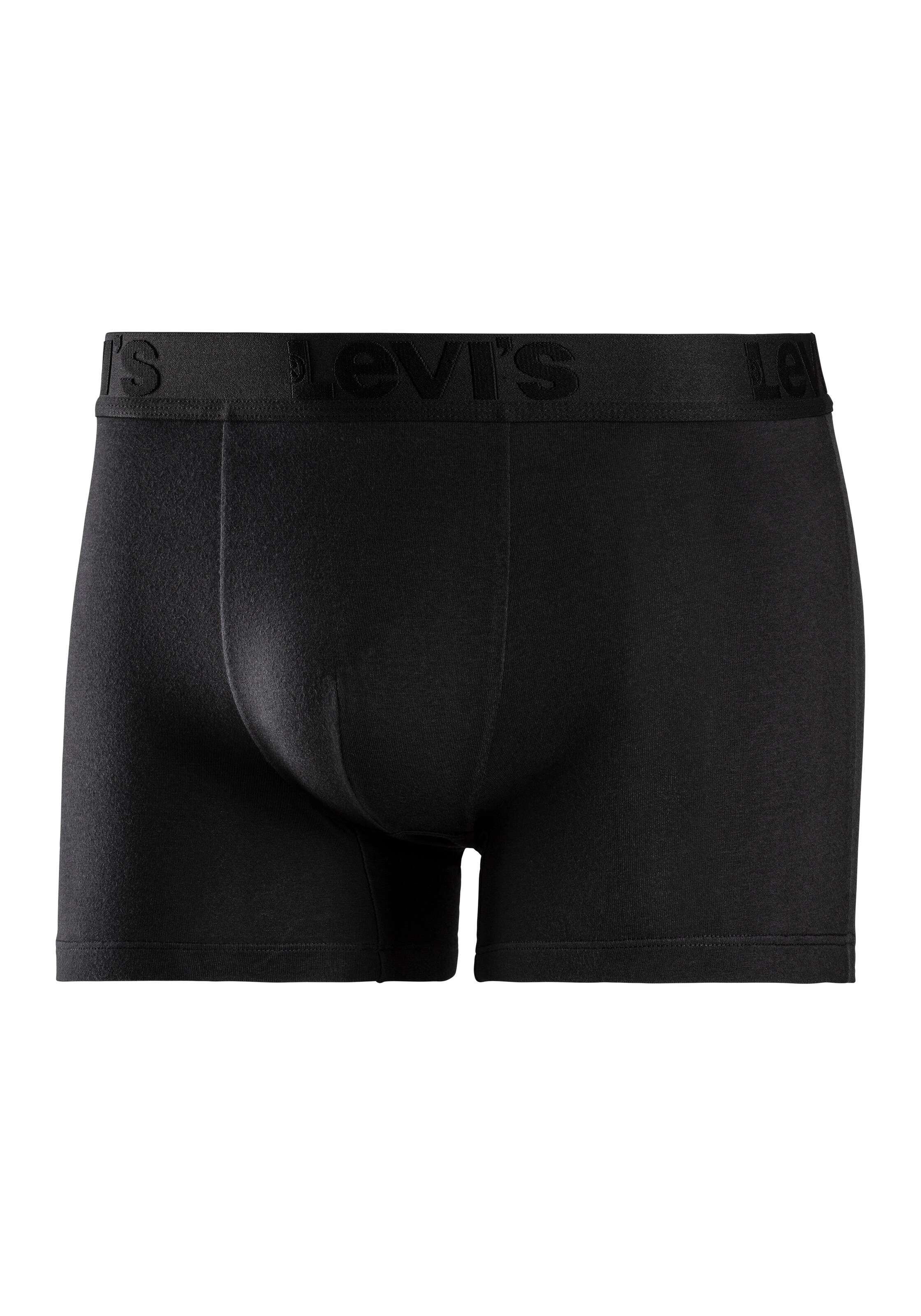 LEVI'S ® Boxerky – šedá