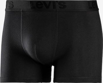 LEVI'S ® Boxershorts in Grau