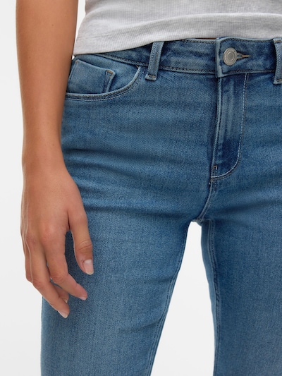 VERO MODA Jeans 'VMPaige' in Blue denim, Item view