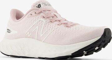 new balance Laufschuh in Pink