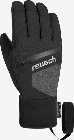 REUSCH Fingerhandschuhe 'Theo R-TEX® XT' in Mischfarben