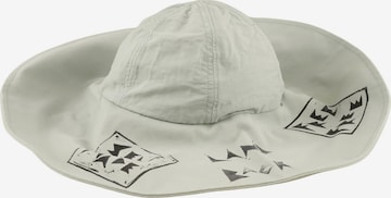 COS Hut oder Mütze M in : Vorderseite