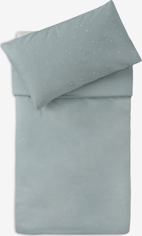 Jollein Lakens 'Twinkling' in Groen: voorkant