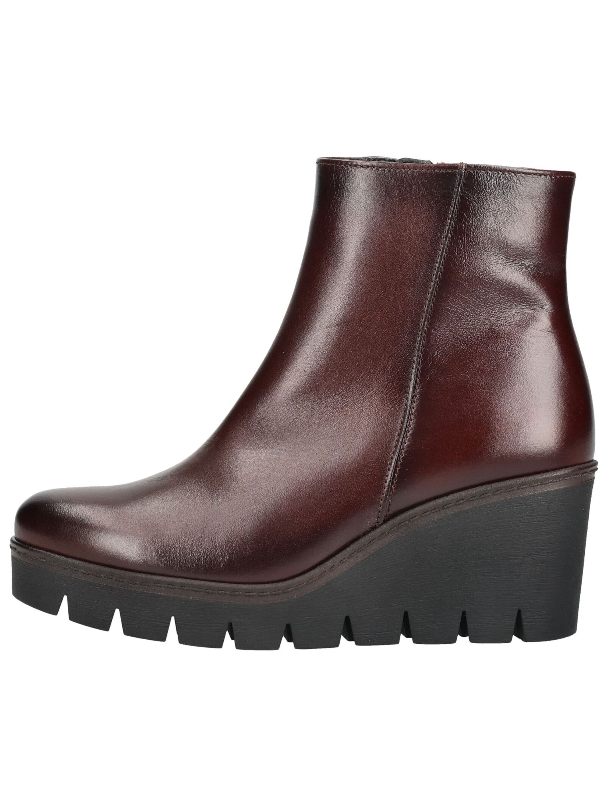 Stivaletto di GABOR in marrone