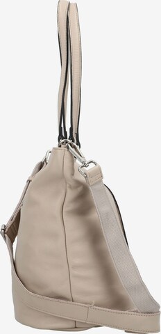 FREDsBRUDER Shopper in Beige