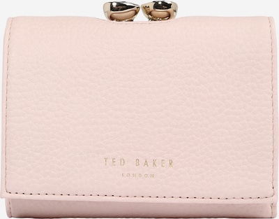 Ted Baker Kukkaro värissä roosa, Tuotenäkymä