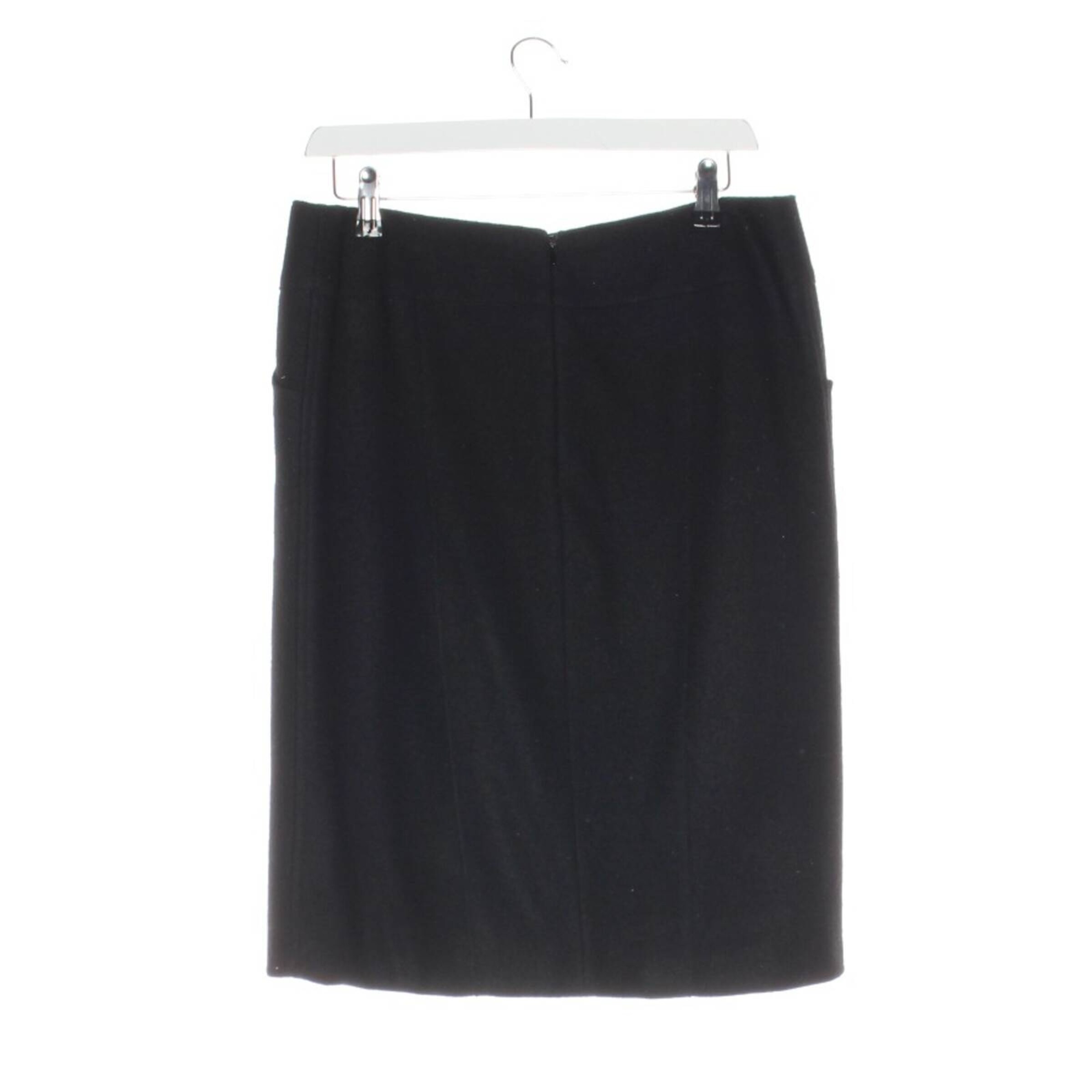 Riani Rock L in Schwarz