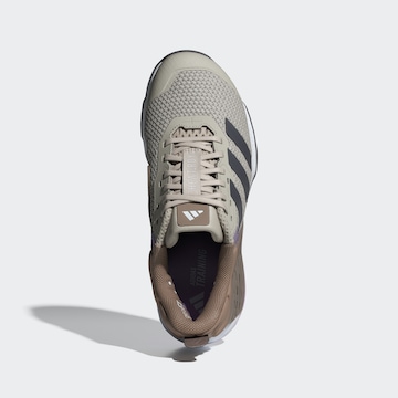 Chaussure de sport 'Dropset 3' ADIDAS PERFORMANCE en beige