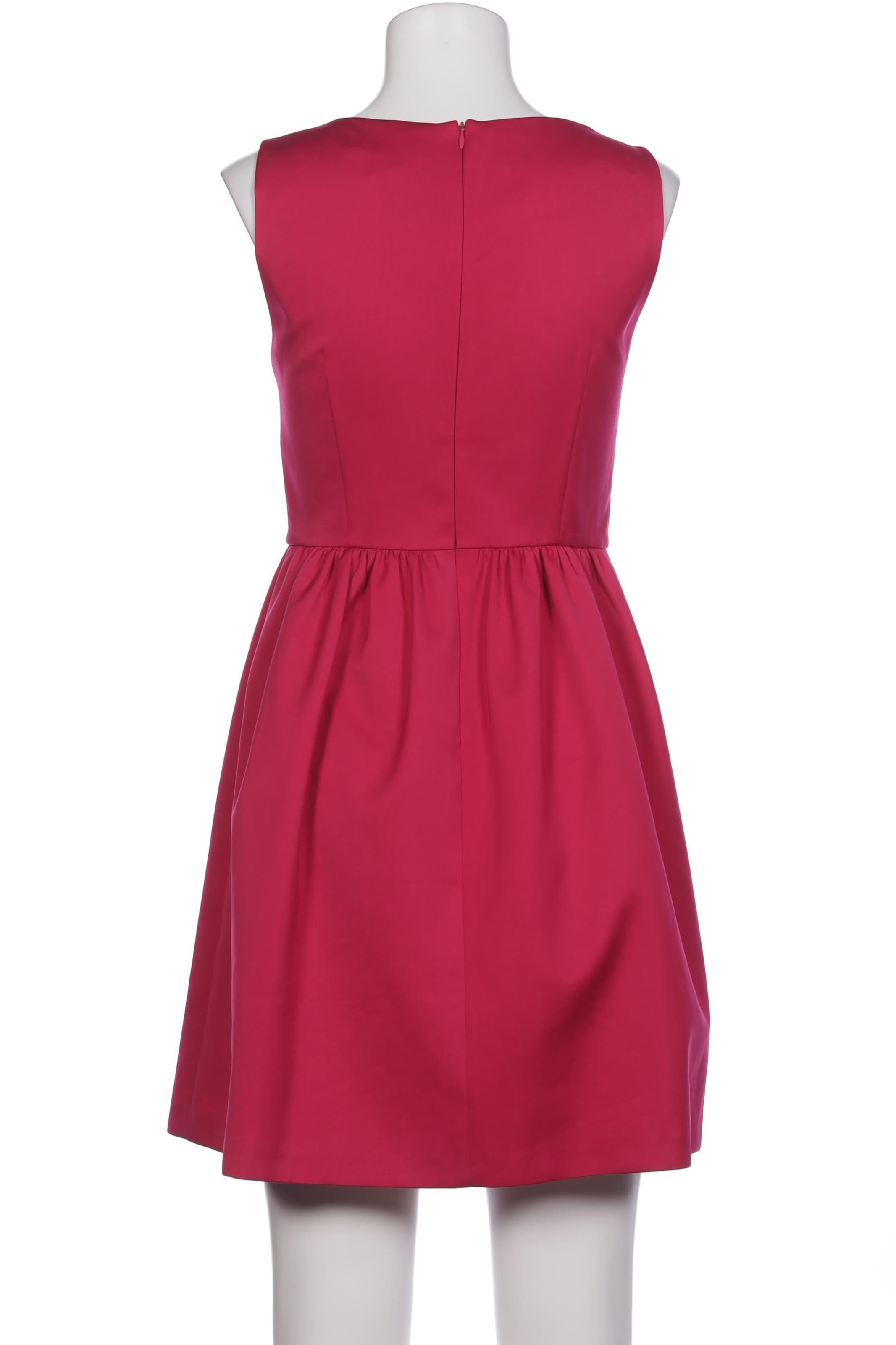 HALLHUBER Dress in M in Pink
