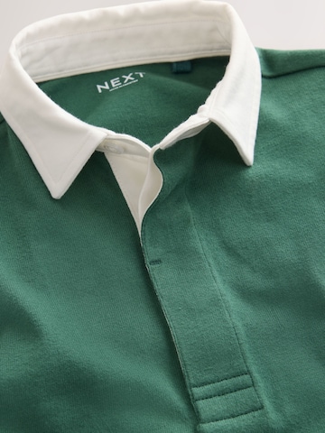 Maglietta di Next in verde