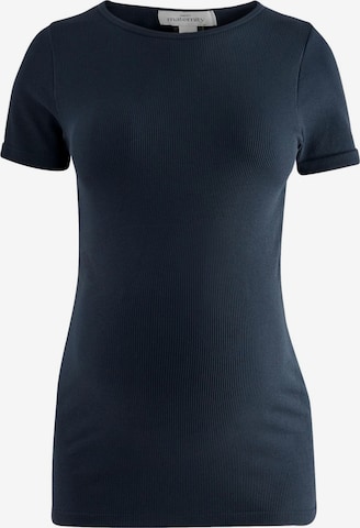 NextMajica - plava boja: prednji dio