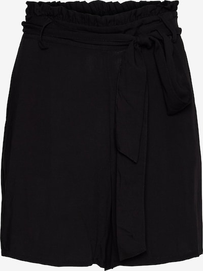 VERO MODA Bukser 'Simply Easy' i sort, Produktvisning