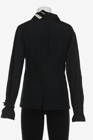 Uli Schneider Blazer in M in Black