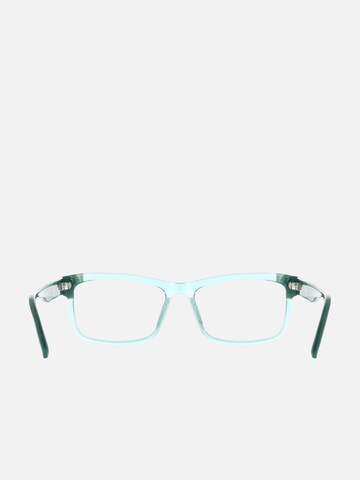 DKNY Sonnenbrille‌‌ in Grün