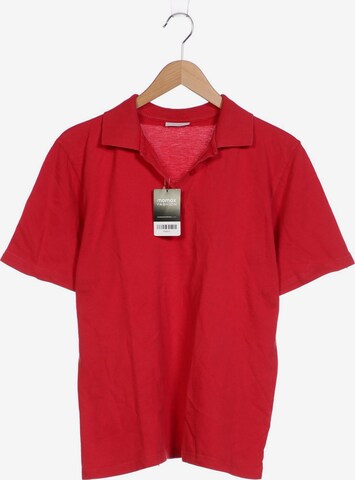 Giorgio Brato Top & Shirt in XXS in Red: front