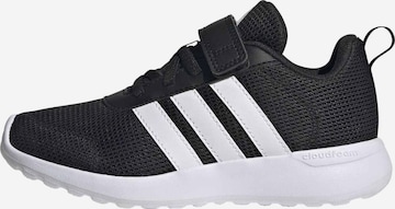 ADIDAS SPORTSWEAR Кроссовки 'VL MOVE EL' в Черный: спереди