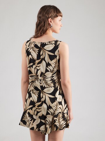 ONLY Top 'Nova' in Black
