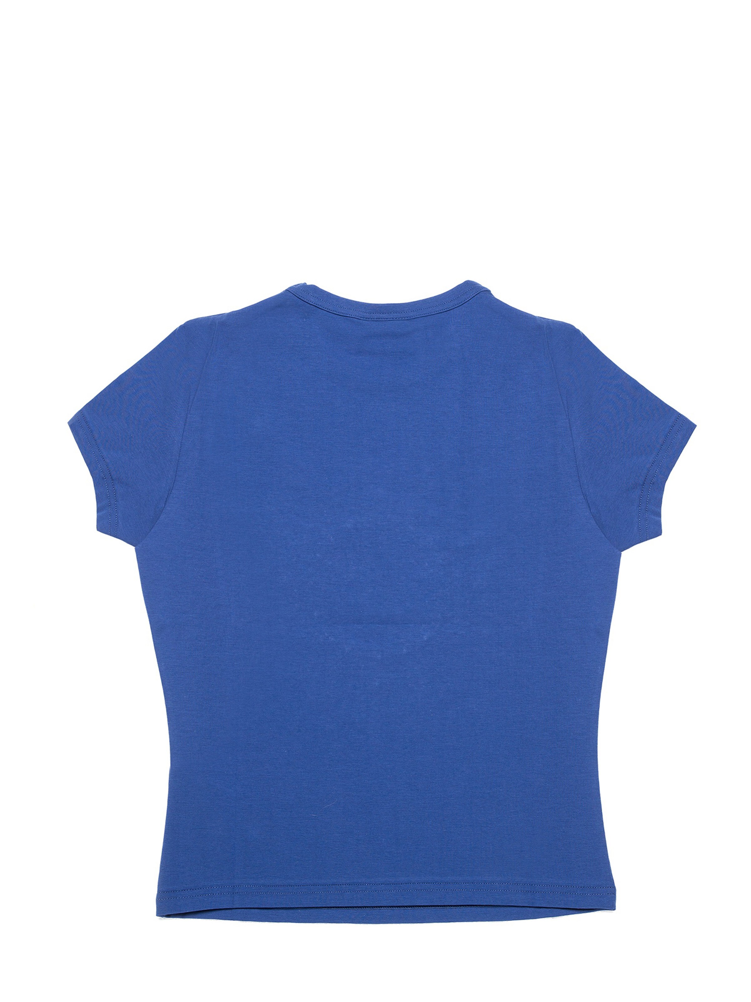 Juicy Couture Shirt in Blue