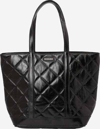 Vanessa Bruno Shopper torba u crna, Pregled proizvoda