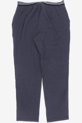 SHEEGO Pants in XL in Blue