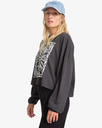 BILLABONG Shirt in Grey