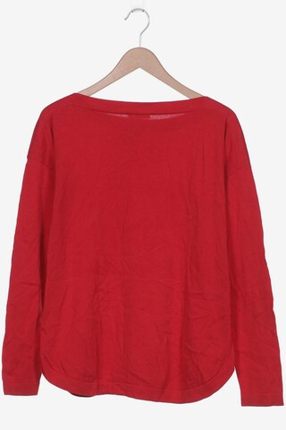 OPUS Sweater & Cardigan in XXL in Red