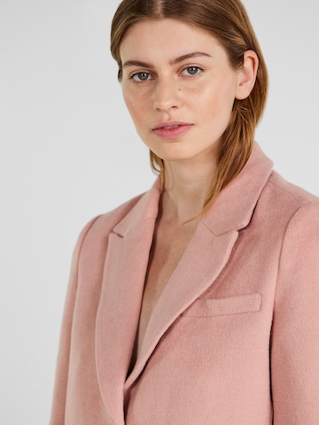 Y.A.S Blazer 'Willa' in Pink