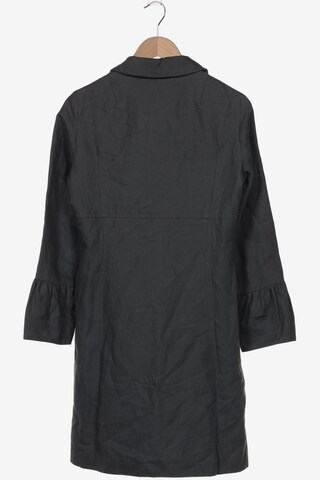 LANIUS Jacket & Coat in S in Grey