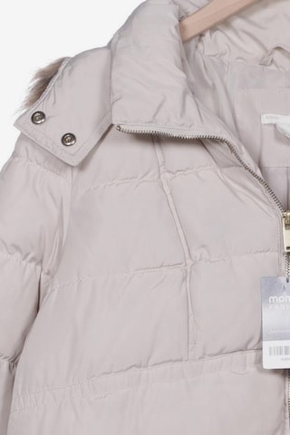 H&M Jacket & Coat in L in White